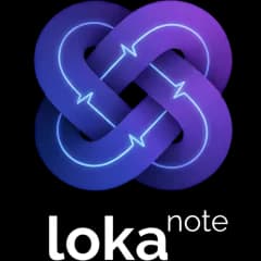 Loka