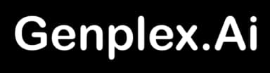 Trusted Client Logo