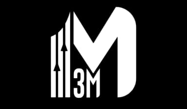 Trusted Client Logo