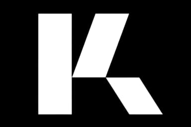 Trusted Client Logo